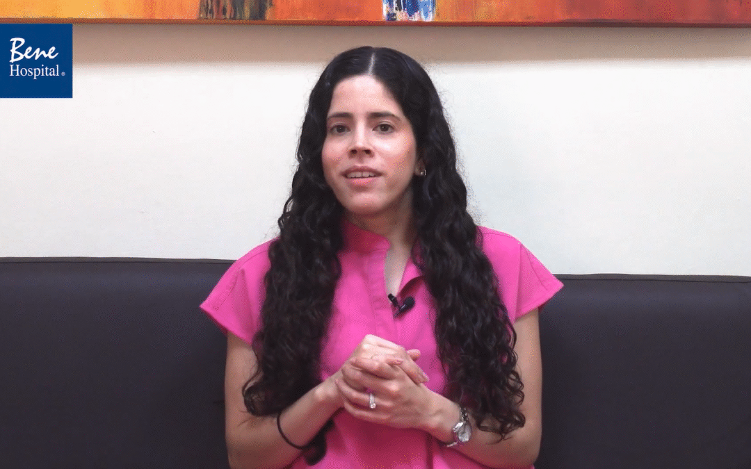 Fractura Infantil: ¿Qué hacer en caso de una?
