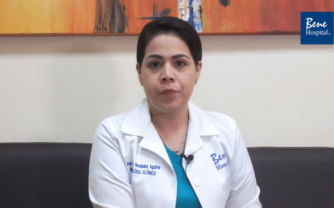 Como tener una buena salud renal