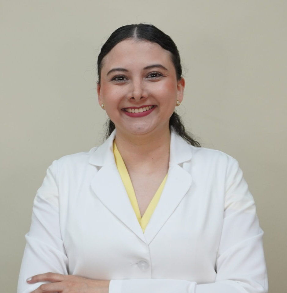 DSC09067